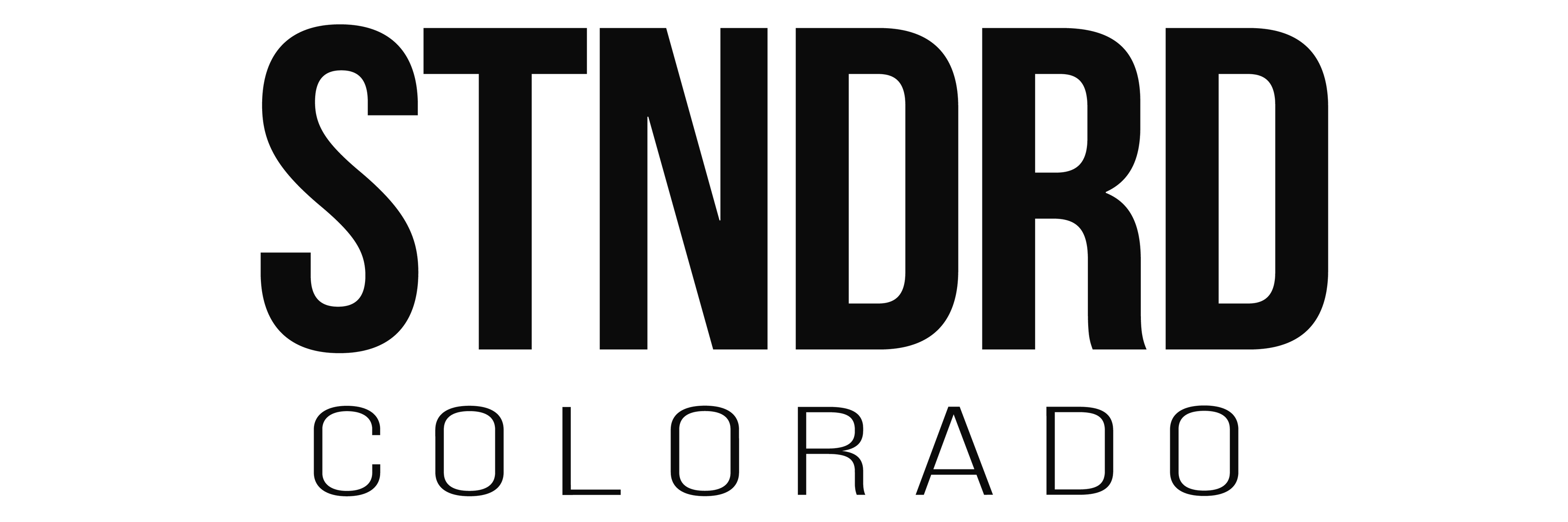STNDRD